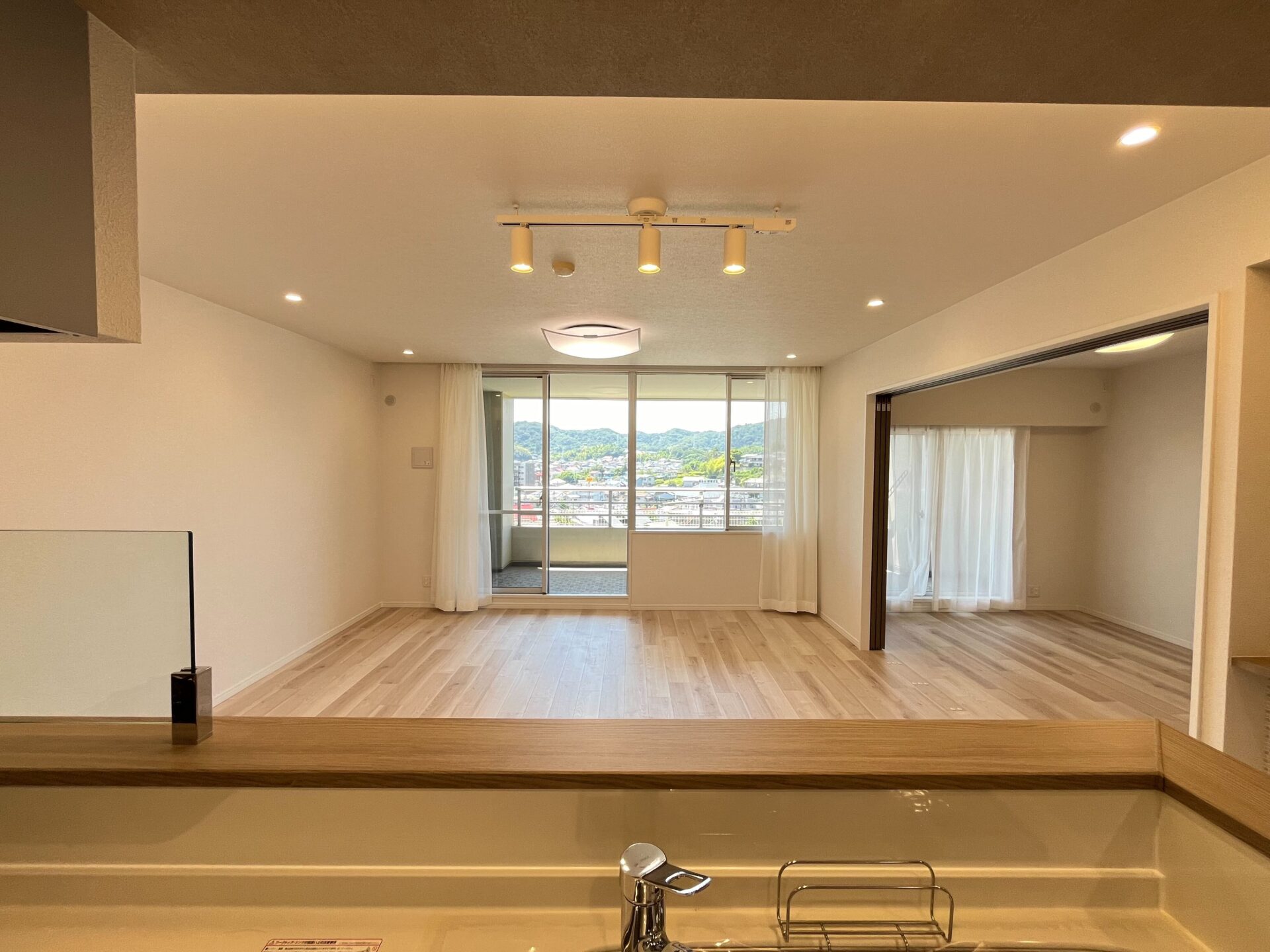 同施工会社施工例