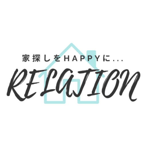 RELATION