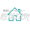 株式会社RELATION