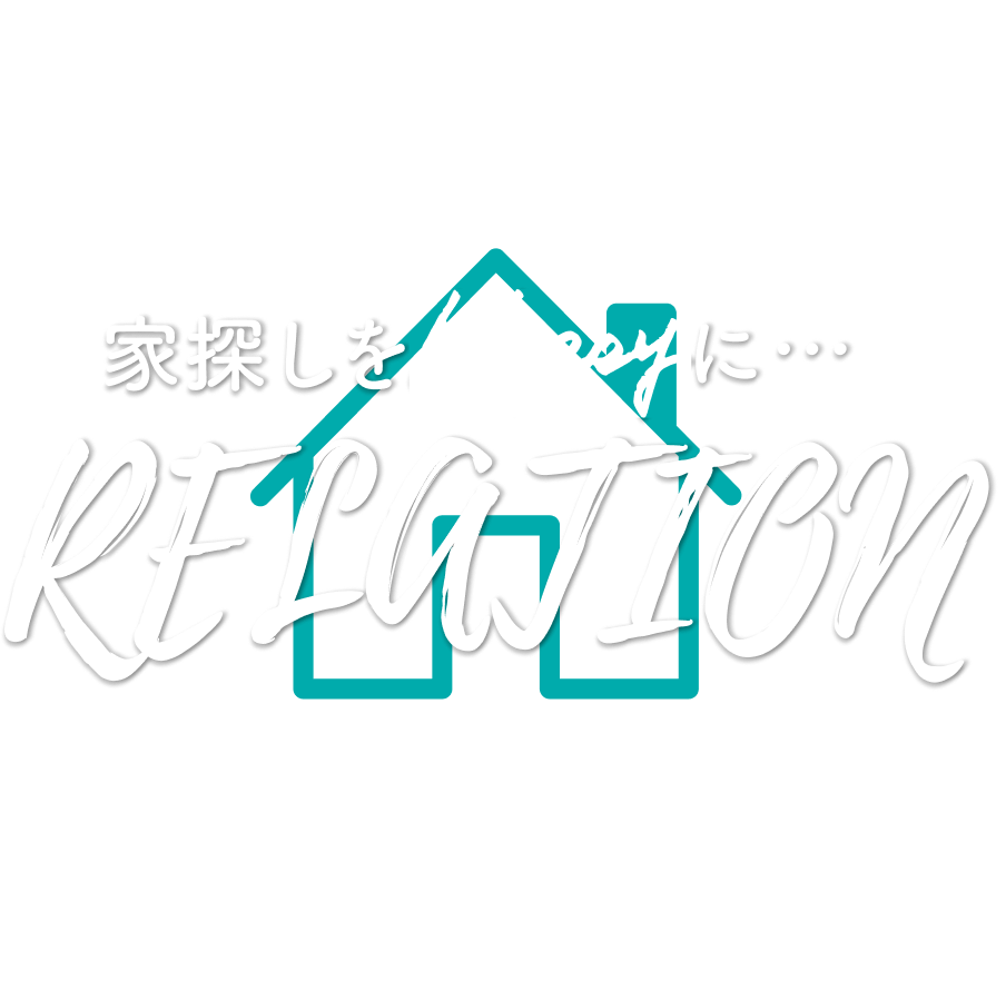 株式会社RELATION
